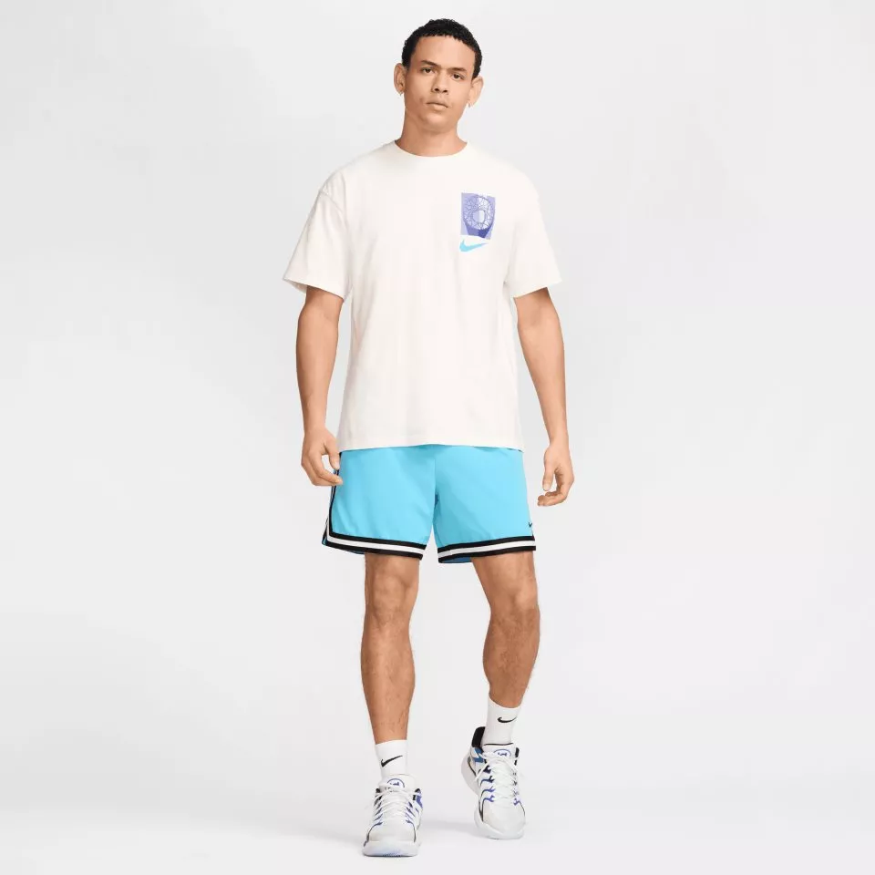 Koszulka Nike Max90 T-Shirt