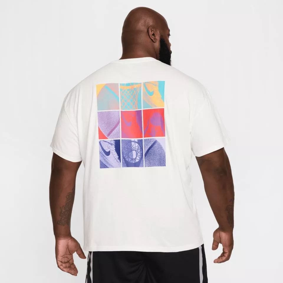 Koszulka Nike Max90 T-Shirt