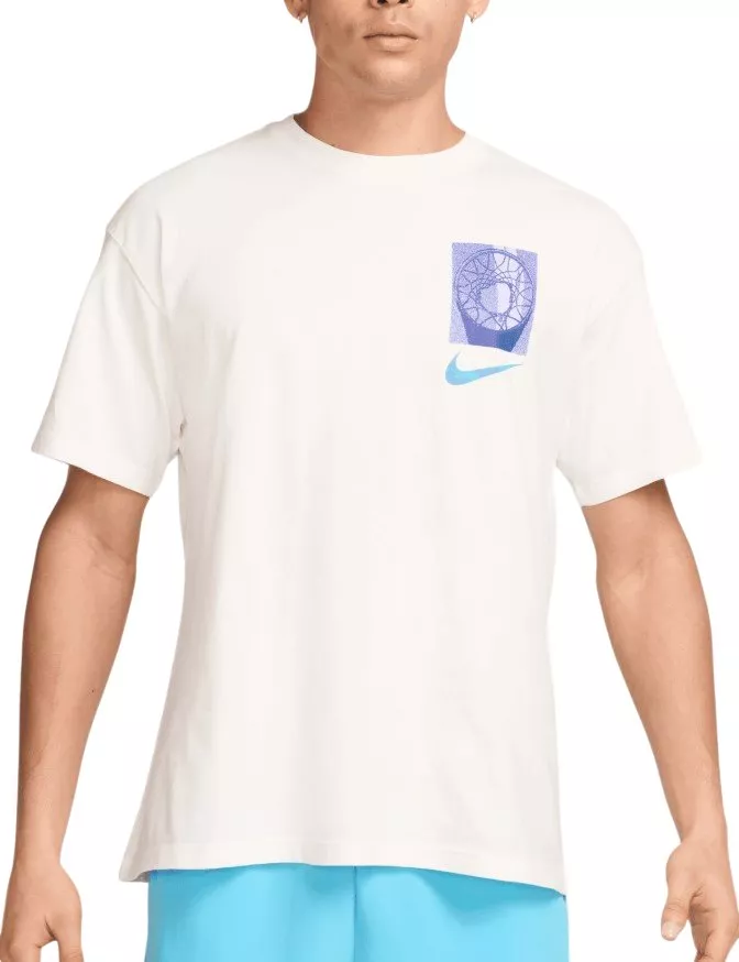 Koszulka Nike Max90 T-Shirt
