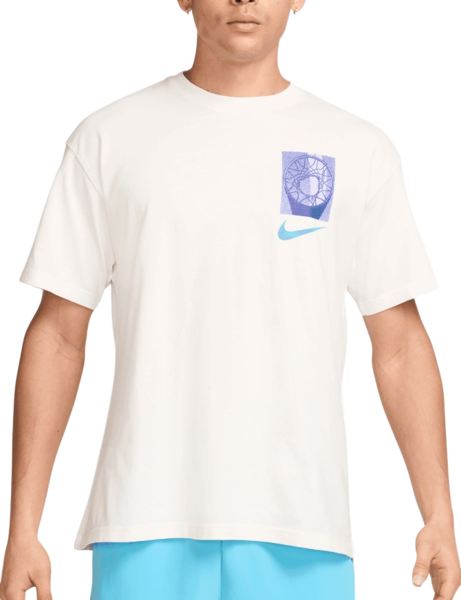 Koszulka Nike Max90 T-Shirt