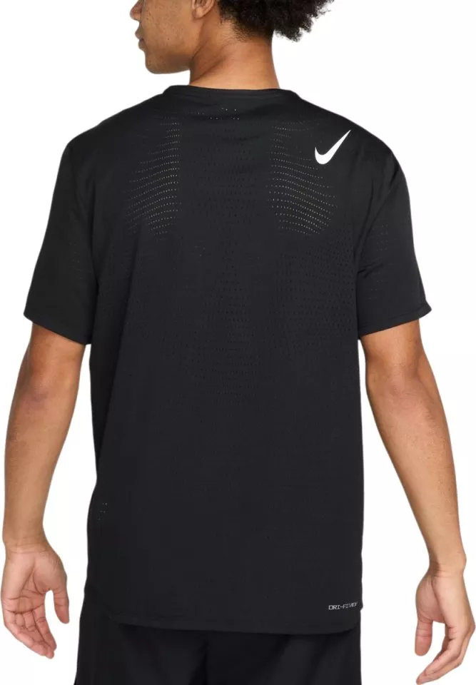 T-shirt Nike AeroSwift