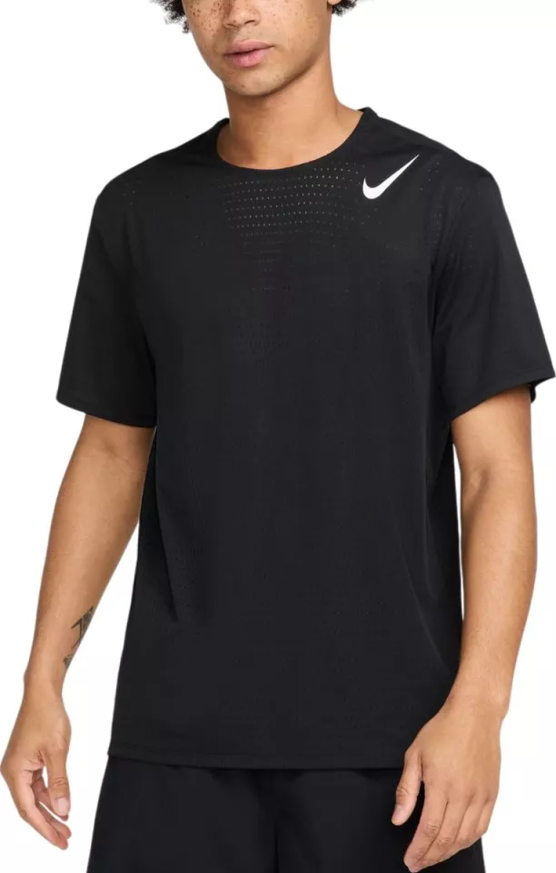 T-shirt Nike AeroSwift