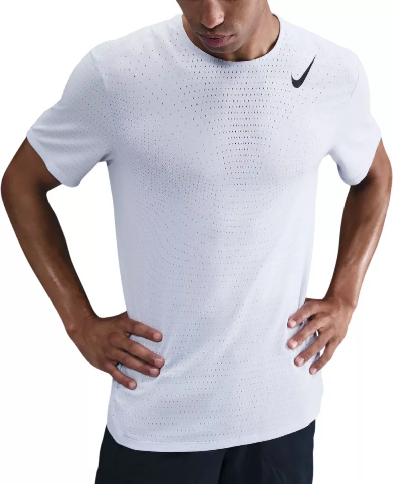 T-shirt Nike AeroSwift