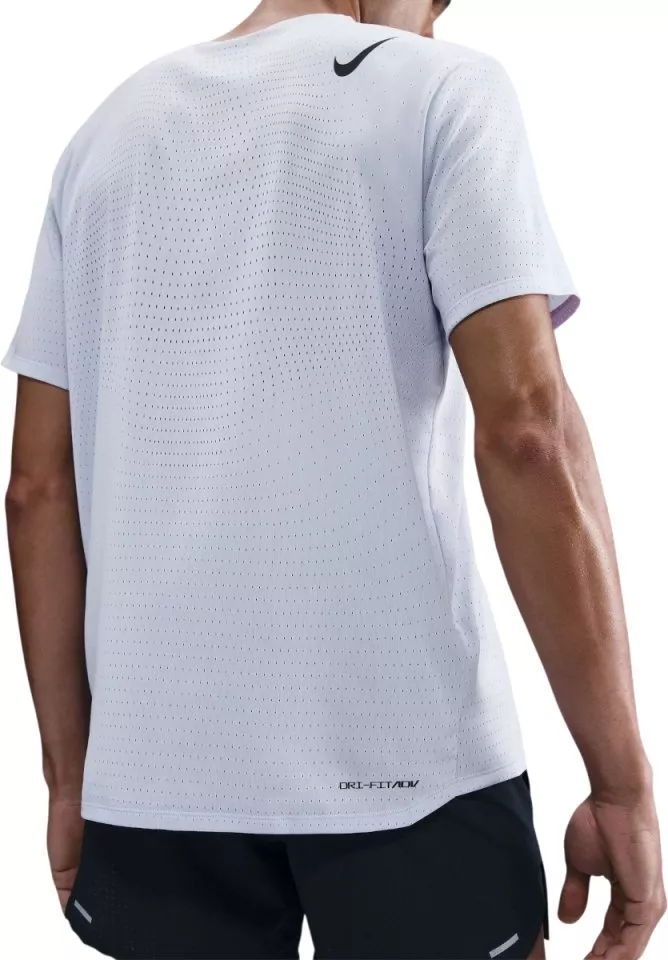 T-shirt Nike AeroSwift