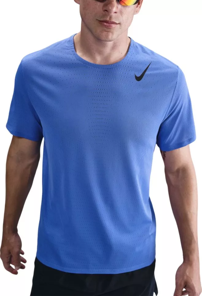 T-Shirt Nike AeroSwift
