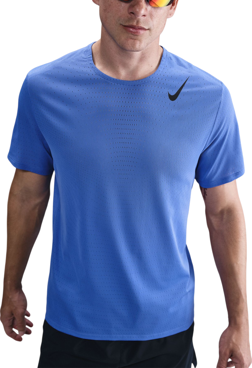 T-Shirt Nike AeroSwift