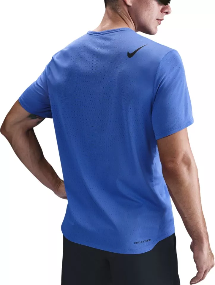 T-Shirt Nike AeroSwift