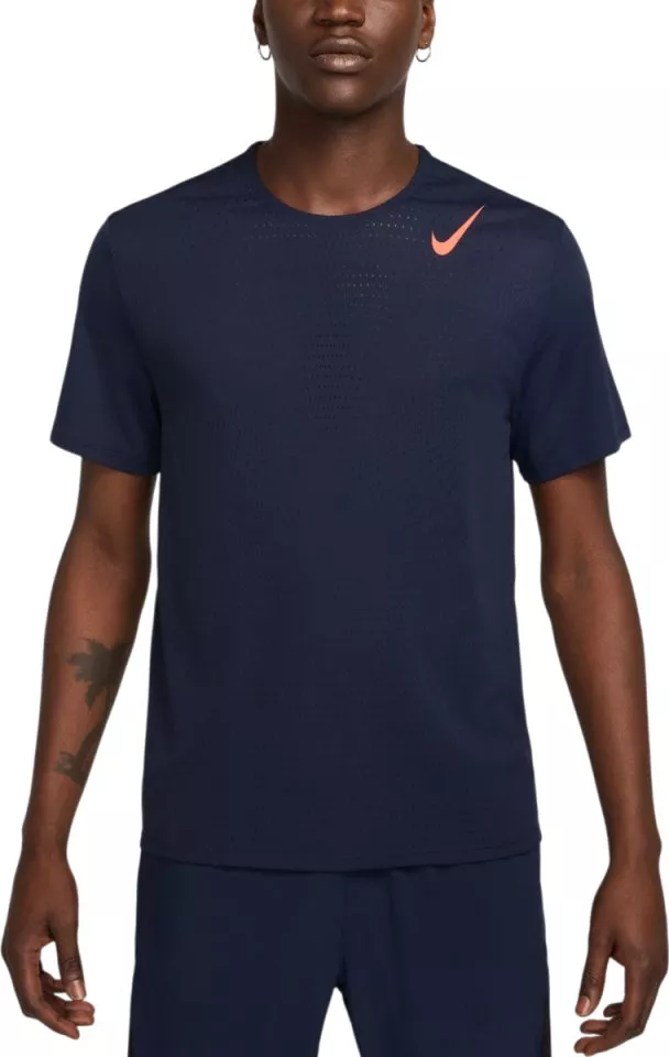 T-Shirt Nike AeroSwift