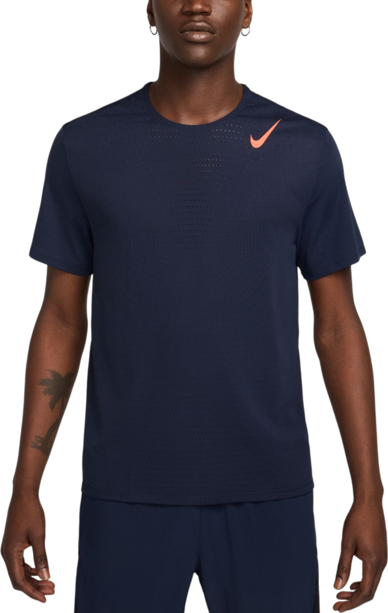 T-Shirt Nike AeroSwift