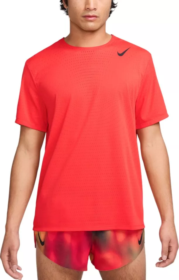 Koszulka Nike AeroSwift