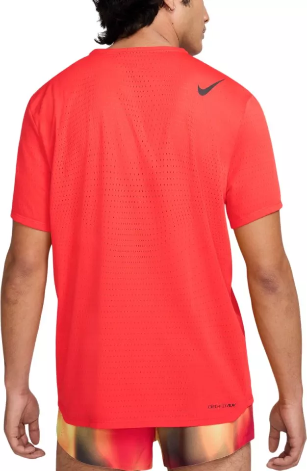 Koszulka Nike AeroSwift