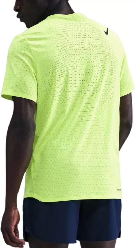T-shirt Nike AeroSwift