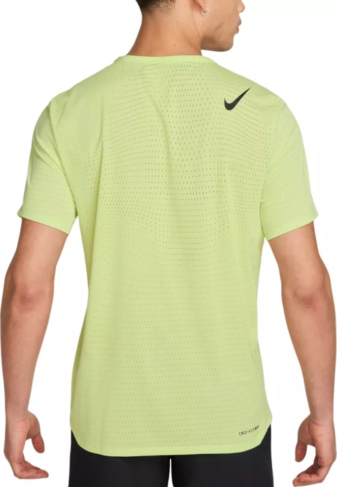 Tričko Nike AeroSwift
