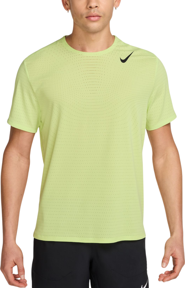 Tričko Nike AeroSwift