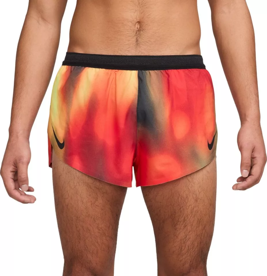 Szorty Nike AeroSwift Elite Entry 2inch