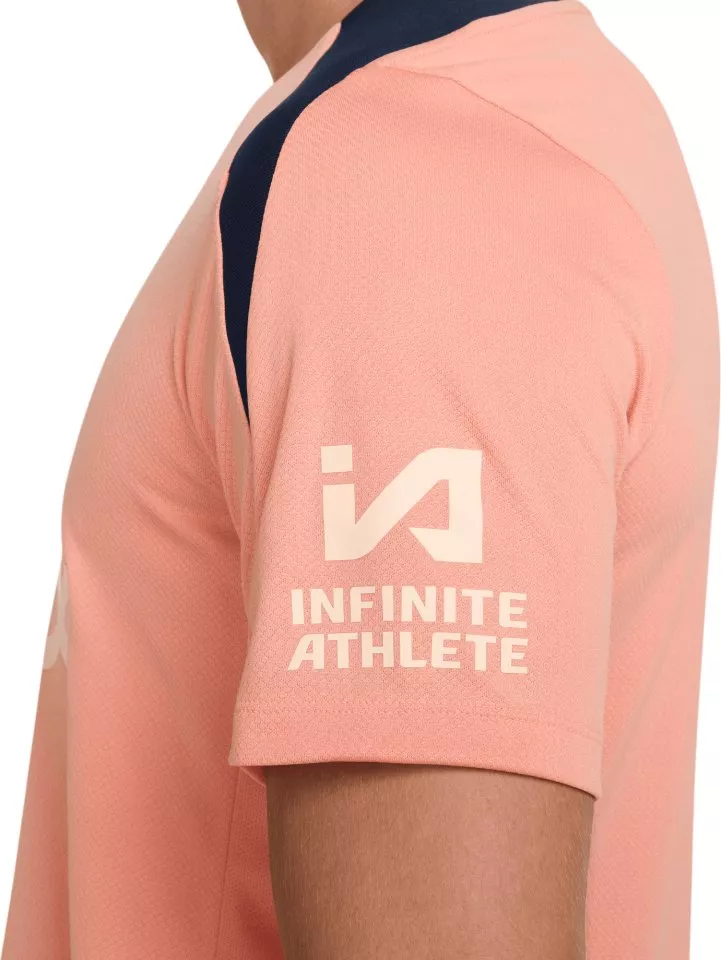 Majica Nike CFC M NK DF STRKSS TOP K SE