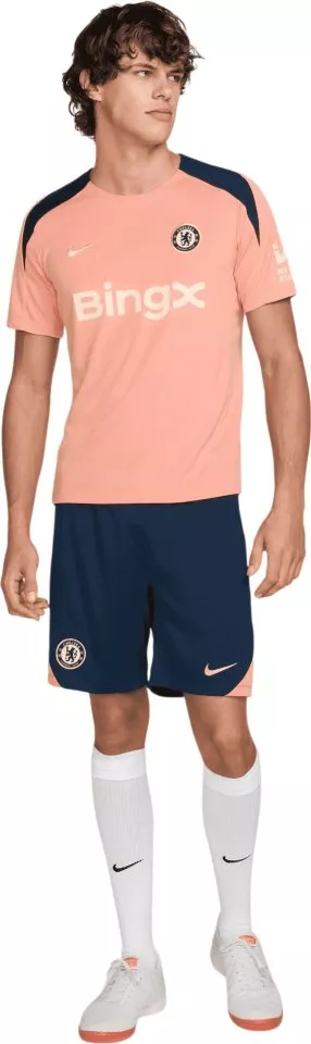 Majica Nike CFC M NK DF STRKSS TOP K SE