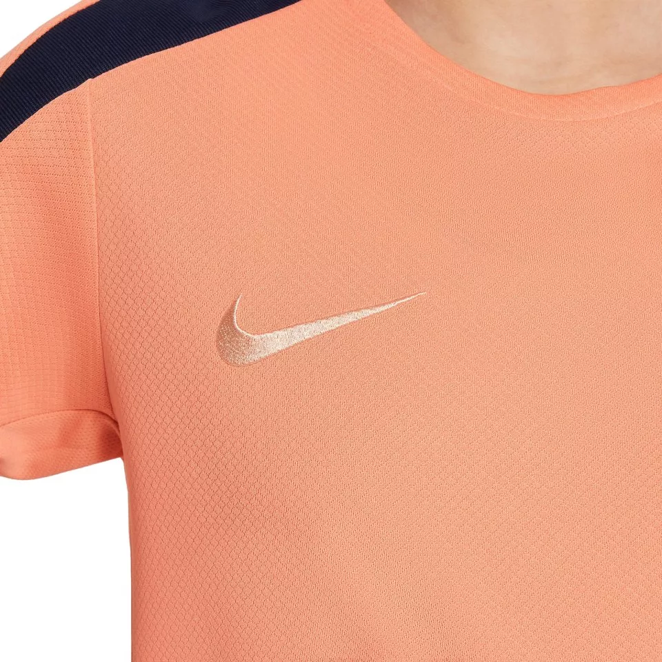 Majica Nike CFC Y NK DF STRK SS TOP K SE