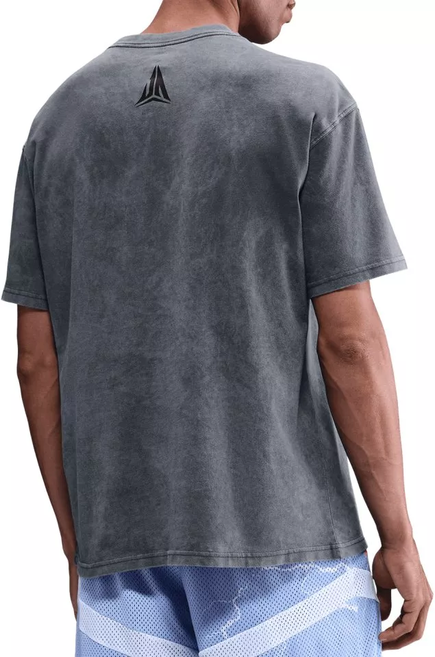 Nike M90 Head Loose T-Shirt
