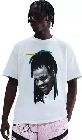 M90 Head Loose T-Shirt