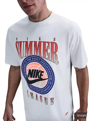 Max90 T-Shirt