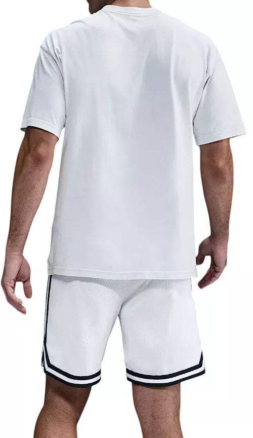 Nike Max90 T-Shirt