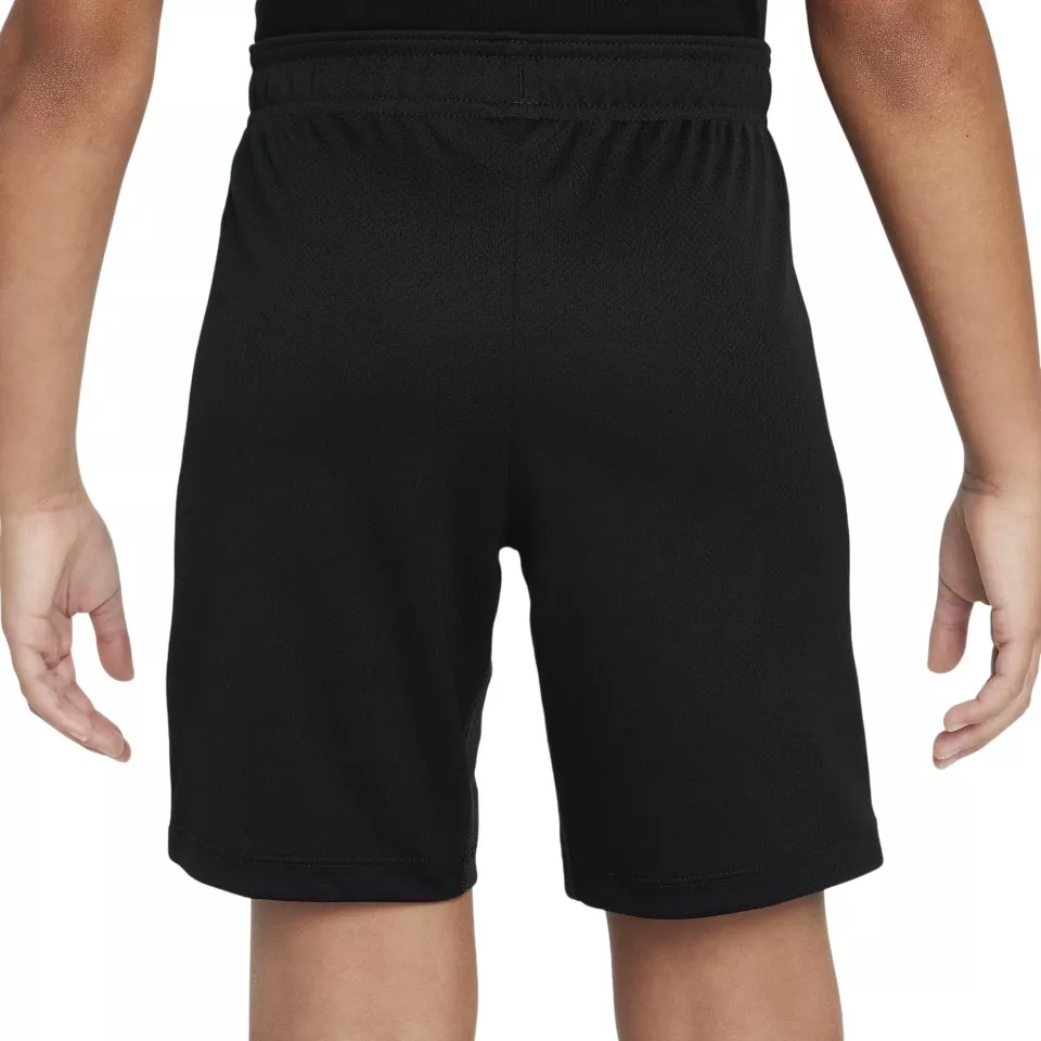Szorty Nike LFC Y NK DF STRK SHORT KZ SE