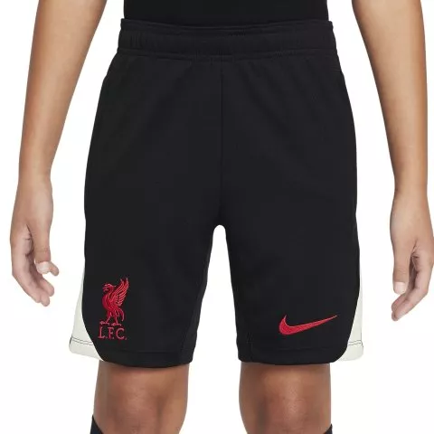 LFC Y NK DF STRK SHORT KZ SE