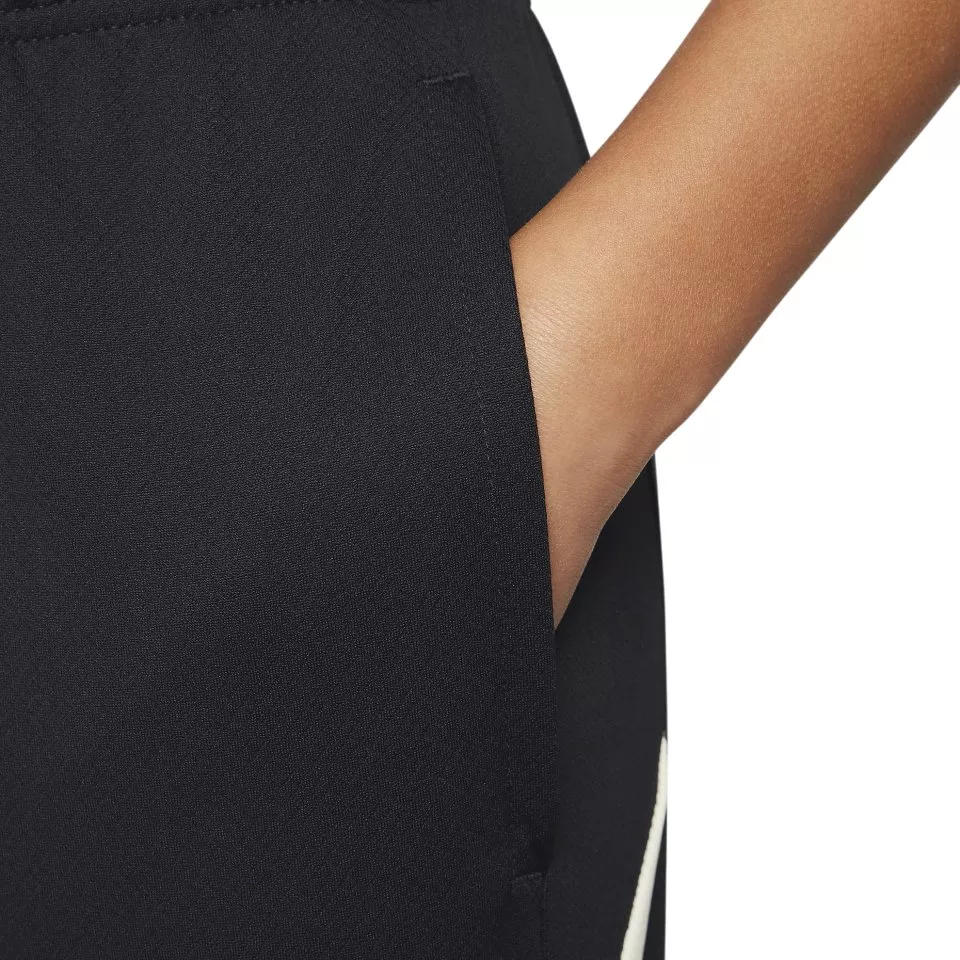 Szorty Nike LFC Y NK DF STRK SHORT KZ SE