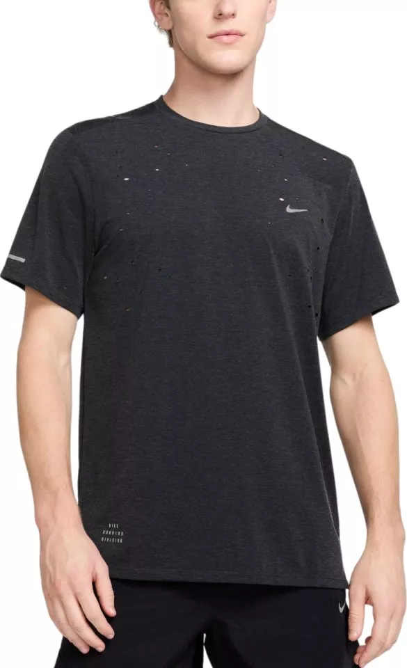 T-shirt Nike Running Division