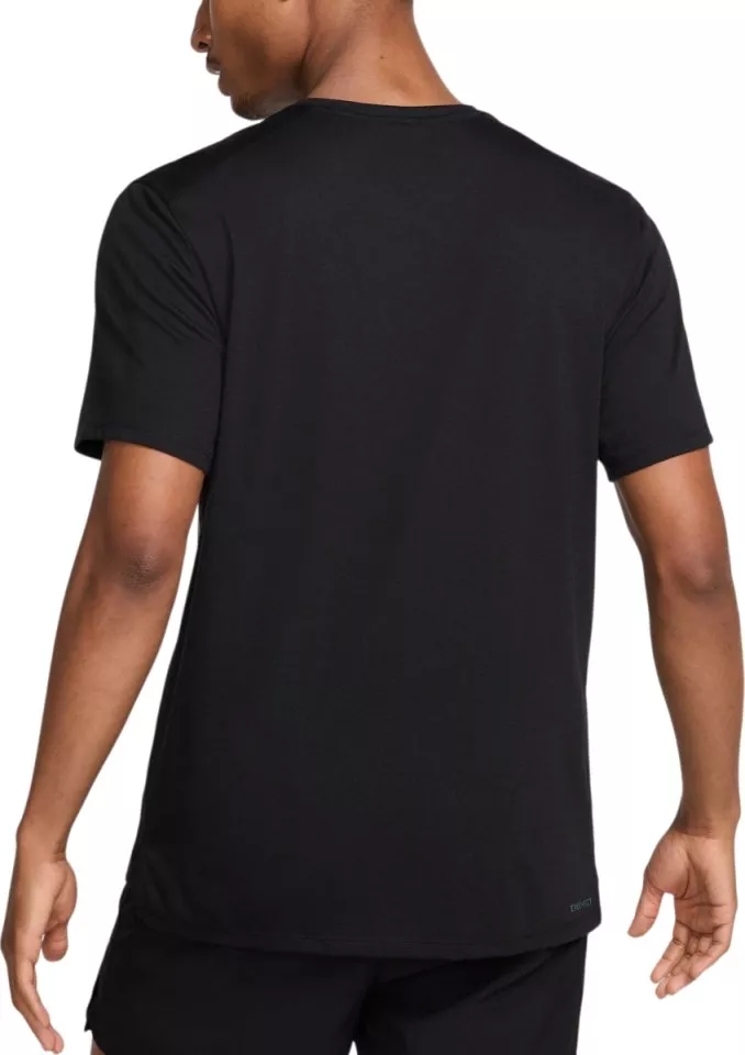 T-shirt Nike Jakob Ingebrigtsen