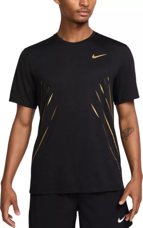 T-shirt Nike Jakob Ingebrigtsen