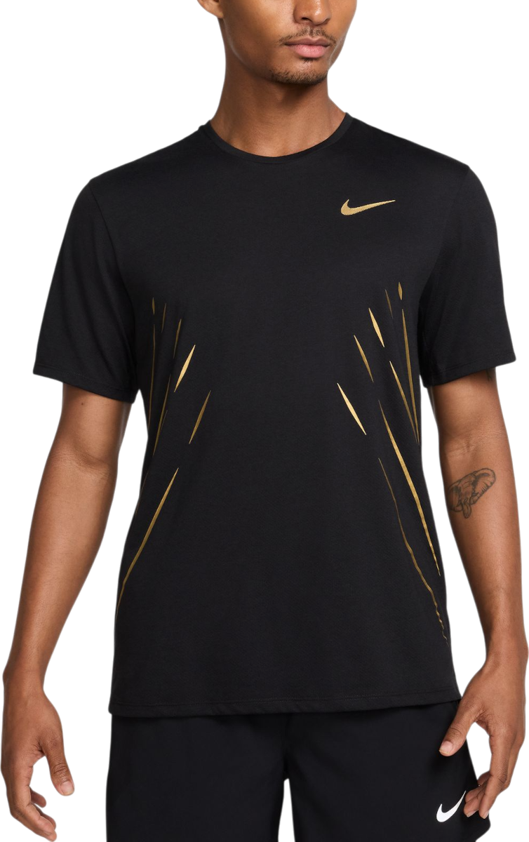 T-shirt Nike Jakob Ingebrigtsen