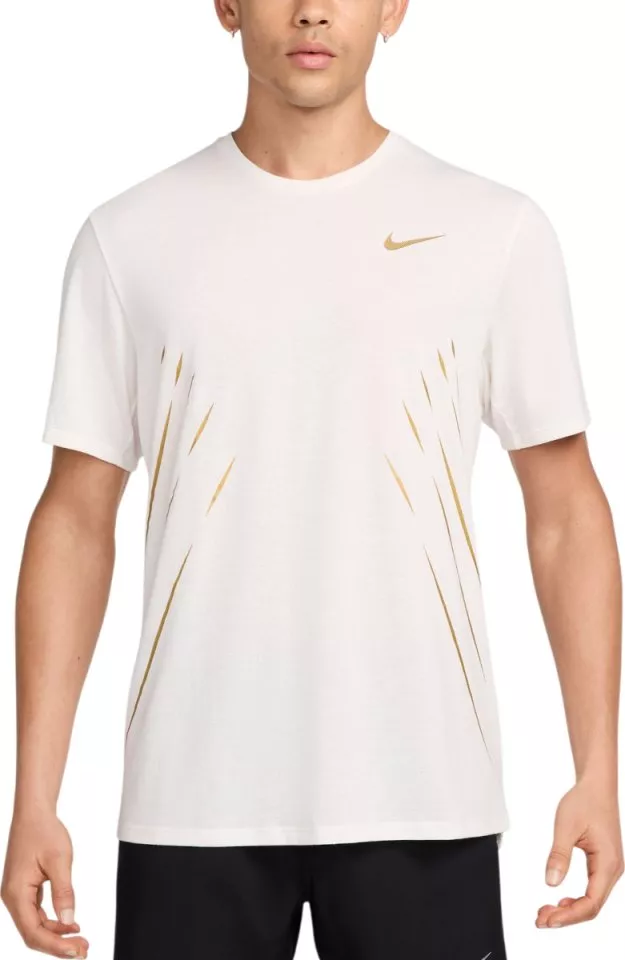 Tričko Nike Jakob Ingebrigtsen