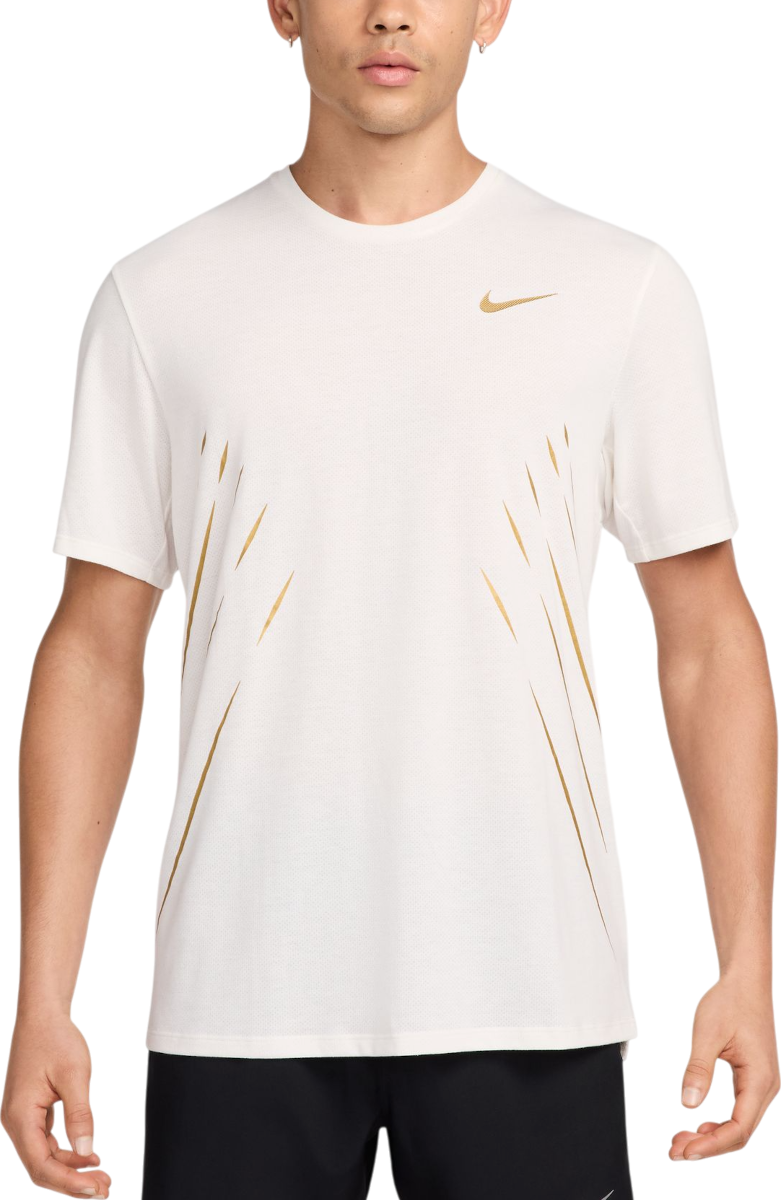 Tričko Nike Jakob Ingebrigtsen