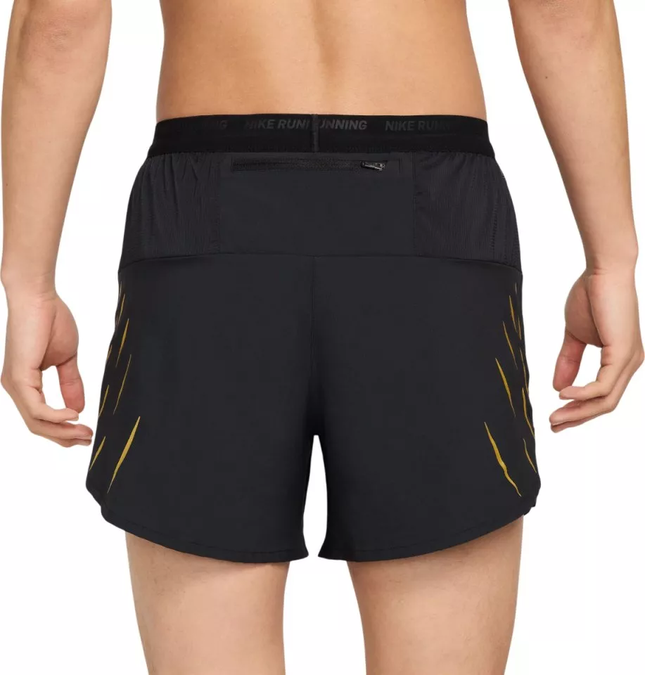 Shorts Nike AeroSwift Jakob Ingebrigtsen 5inch
