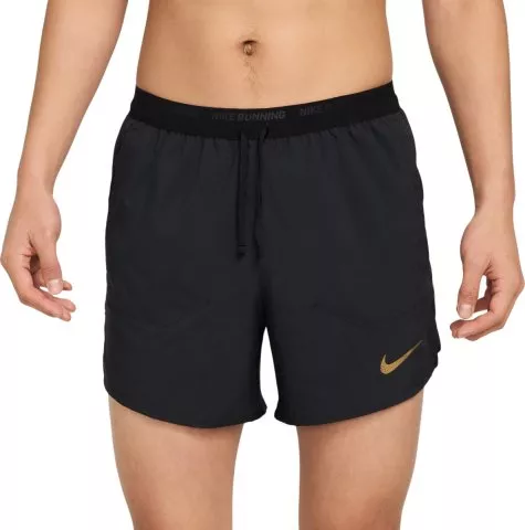 AeroSwift Jakob Ingebrigtsen 5inch