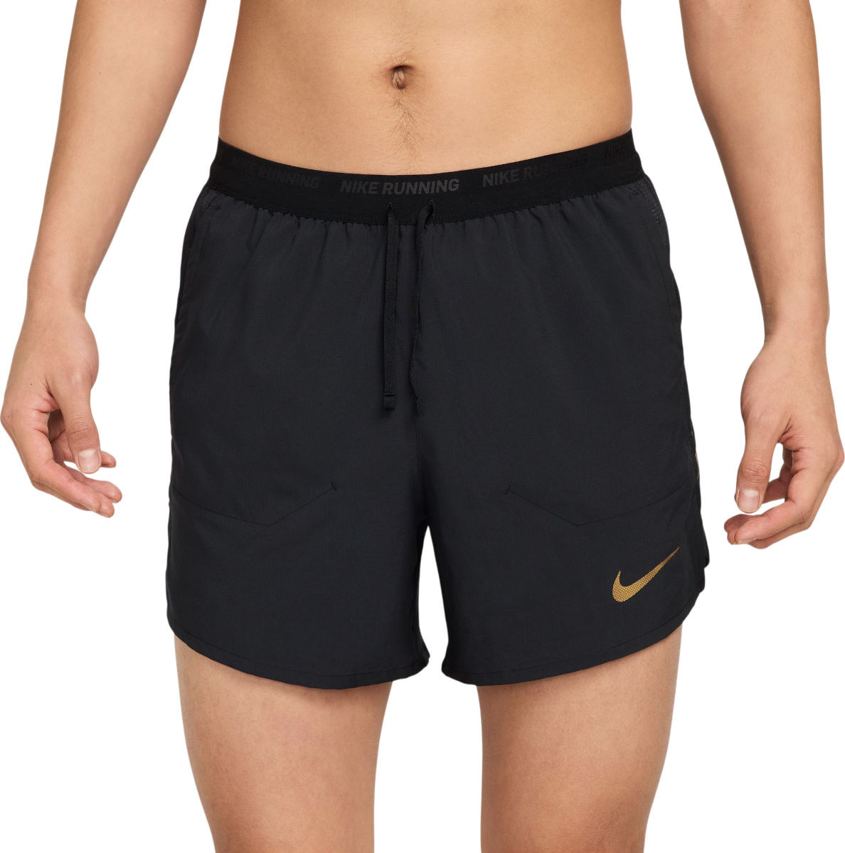 Shorts Nike AeroSwift Jakob Ingebrigtsen 5inch