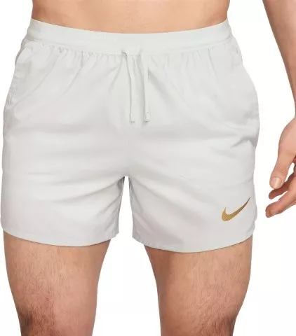 AeroSwift Jakob Ingebrigtsen 5inch