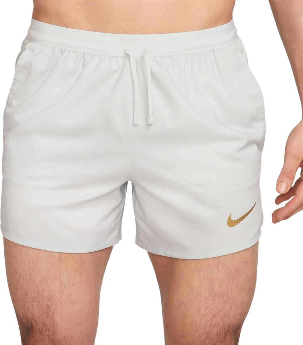 Korte broeken Nike AeroSwift Jakob Ingebrigtsen 5inch
