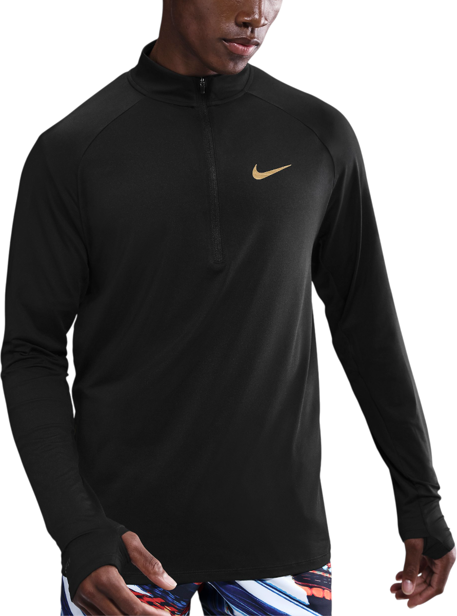 Sweatshirt Nike Jakob Ingebrigtsen