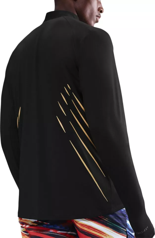 Sweatshirt Nike Jakob Ingebrigtsen
