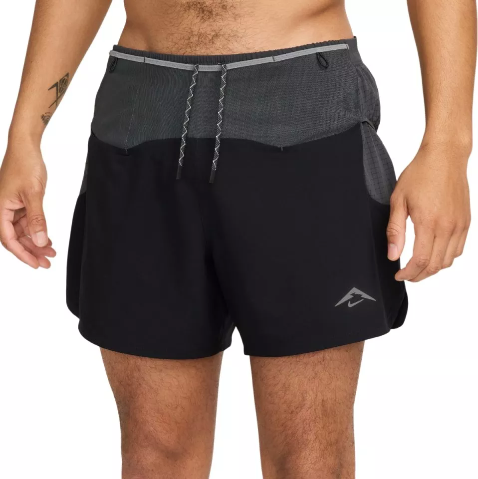 Szorty Nike Trail Second Sunrise 5inch