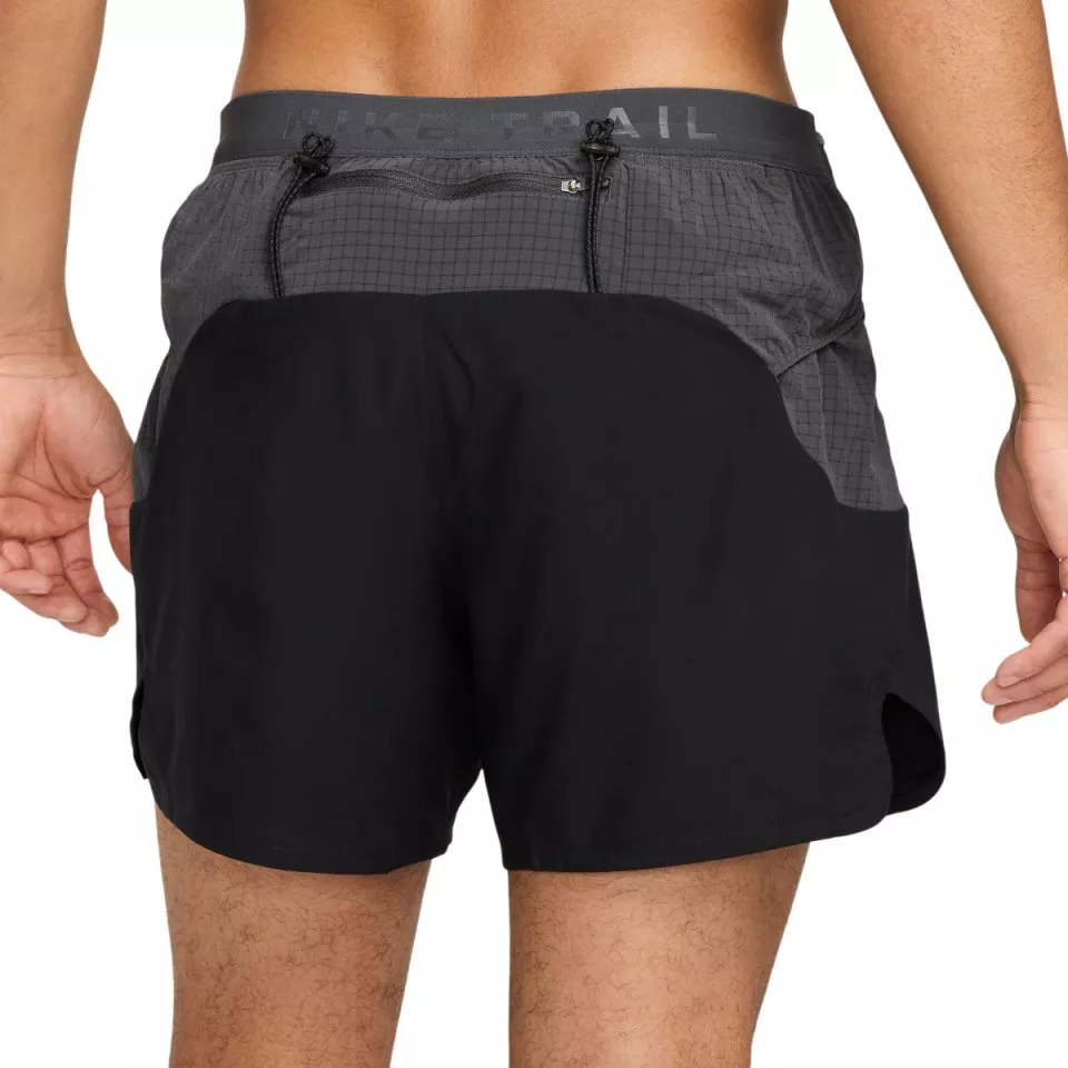Szorty Nike Trail Second Sunrise 5inch