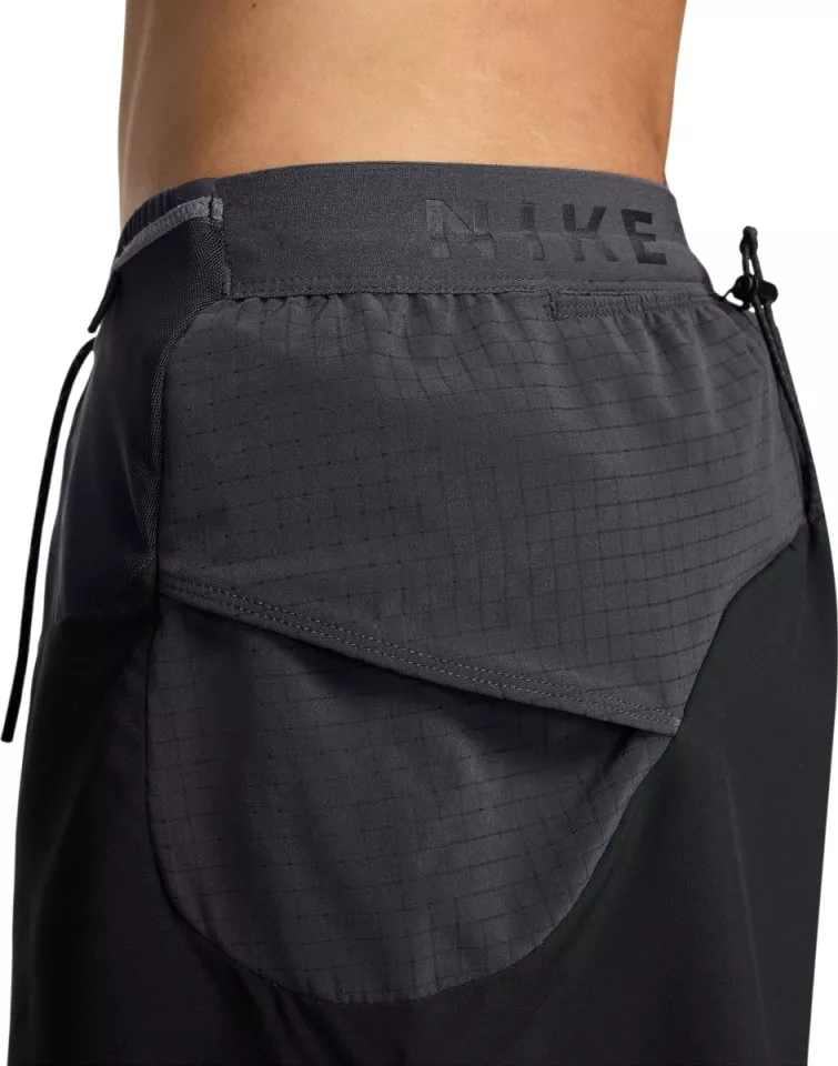 Szorty Nike Trail Second Sunrise 5inch