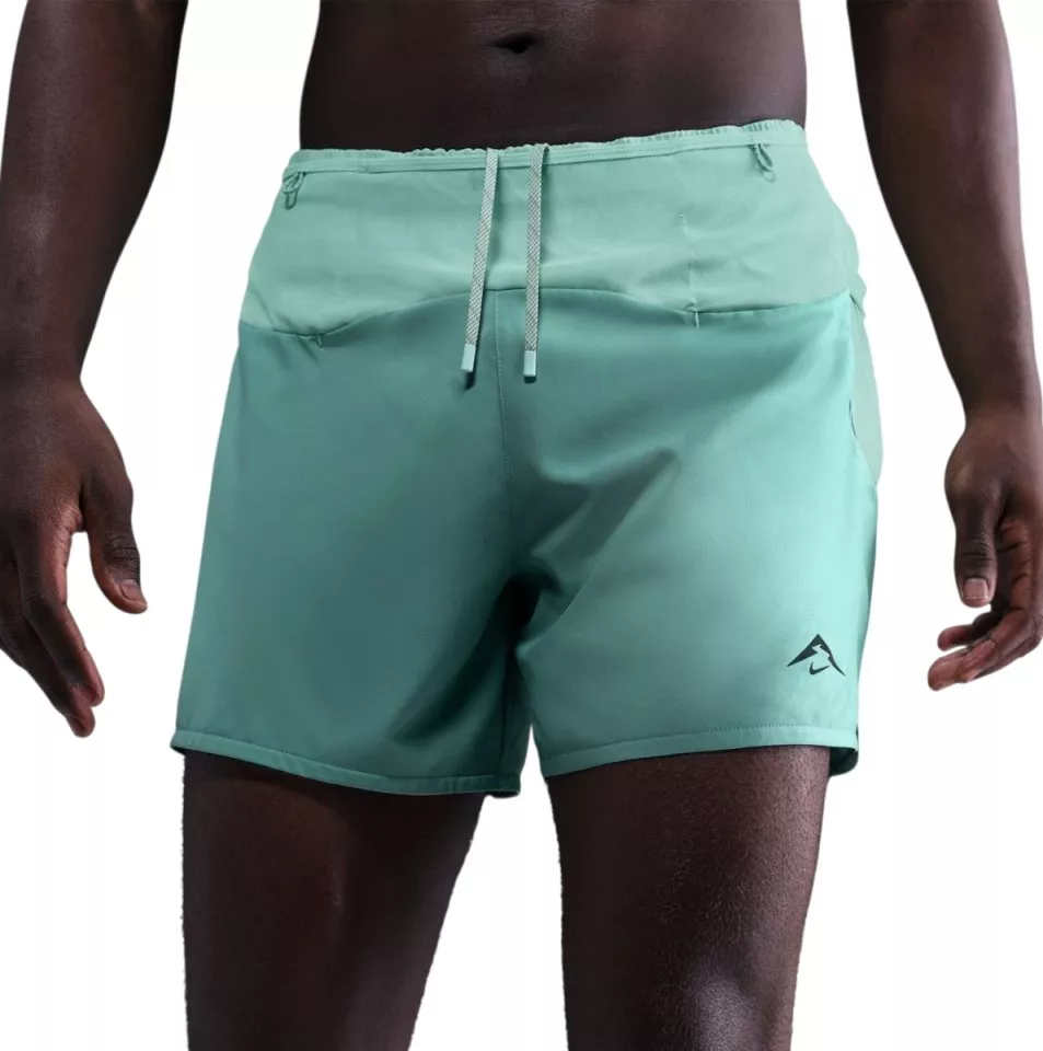 Sorturi Nike Trail Second Sunrise 5inch