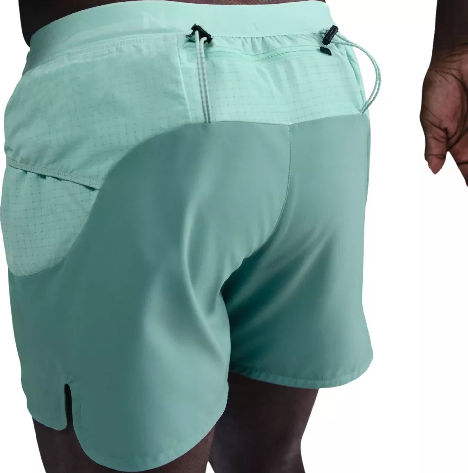 Sorturi Nike Trail Second Sunrise 5inch