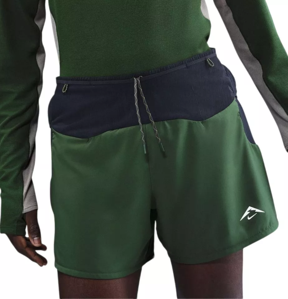 Shorts Nike Trail Second Sunrise 5inch