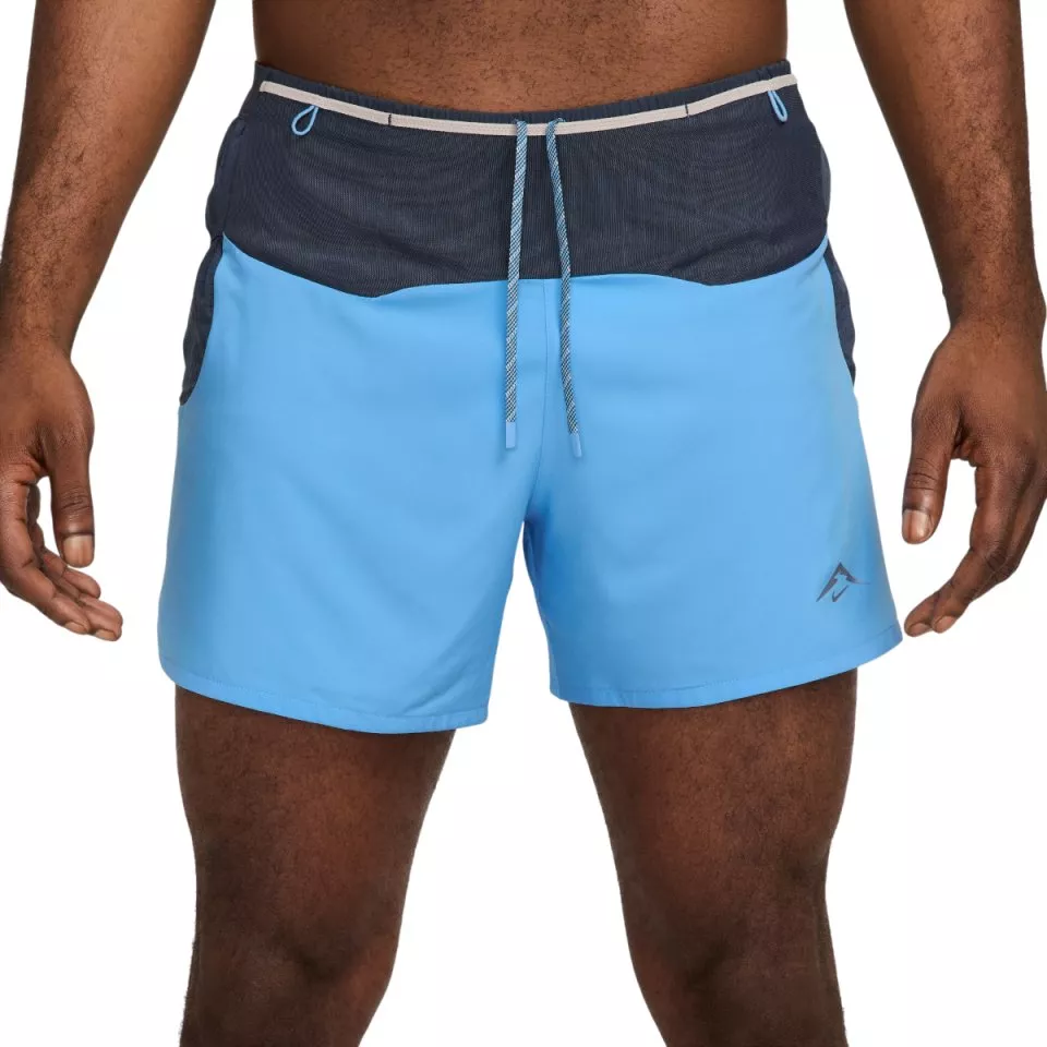 Szorty Nike Trail Second Sunrise 5inch
