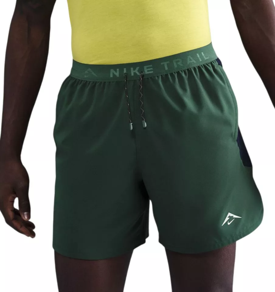 Σορτς Nike Trail 6inch